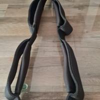 Corde per tricipiti