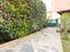 Immagine 16