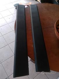 modanatura portiere panda 141