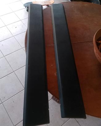 modanatura portiere panda 141