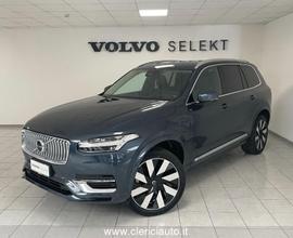 Volvo XC90 T8 Plug-in Hybrid AWD 7 posti Ultr...