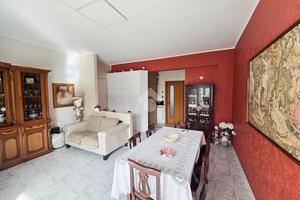 3 LOCALI A POMIGLIANO D'ARCO