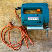 Seghetto alternativo Black & Decker