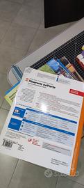 itinerario nell'arte versione arancione 