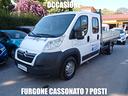 citroen-jumper-2-2-diesel-120cv-cassonato-cabina