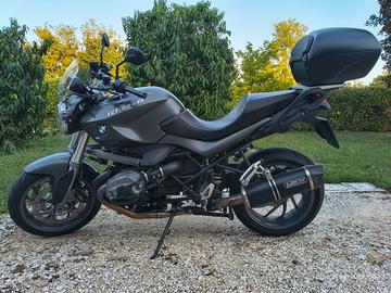 BMW R 1200 R