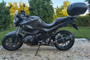 BMW R 1200 R