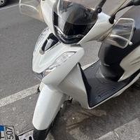 SH 150