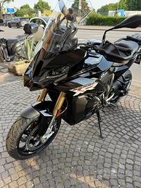 S1000xr 2026