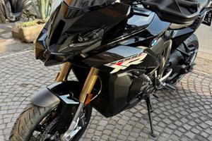 S1000xr 2026