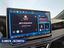 Immagine 19