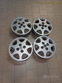 nissan 200 sx s 13 