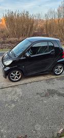 Smart 451
