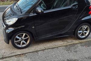 Smart 451