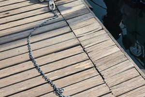 ANCORA HALL 6KG + cima