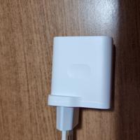 Caricabatteria originale OPPO