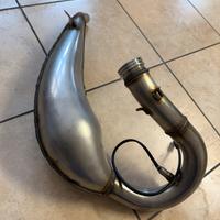 Ktm exc 300 tpi 2019