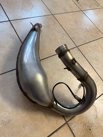 Ktm exc 300 tpi 2019