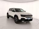 jeep-avenger-1-2-turbo-110-cv-mhev-summit