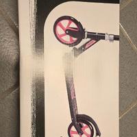Monopattino Oxelo Mid7