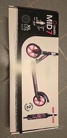 Monopattino Oxelo Mid7