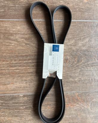 CINGHIA ORIGINALE MERCEDES - A 011 997 52 92 64