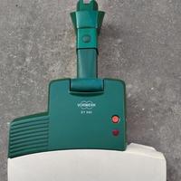 Battitappeto Folletto Vorwerk ET 340