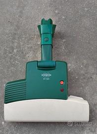 Battitappeto Folletto Vorwerk ET 340