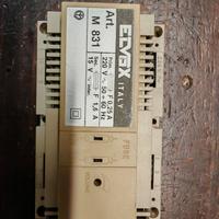 alimentatore elvox m 831
