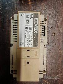 alimentatore elvox m 831