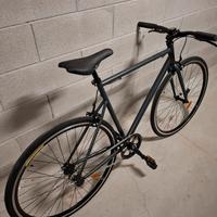 BTWIN ELOPS 500