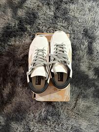 Golden goose nuove