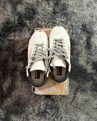 Golden goose nuove