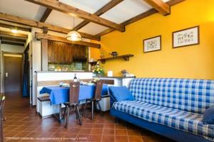 Sestriere - Appartamento bilocale