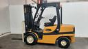 carrello-elevatore-diesel-yale-35q