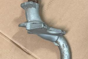 Forcella anteriore vespa PX epoca Original Piaggio