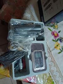 registratore digitale 