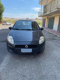 Fiat Punto 1.2