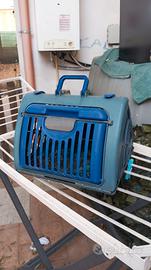 trasportino 