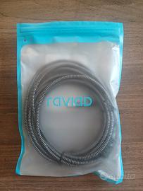 Cavo stampante USB 5 metri