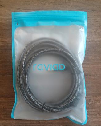 Cavo stampante USB 5 metri