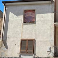 Casa Semindipendente - Codrongianos