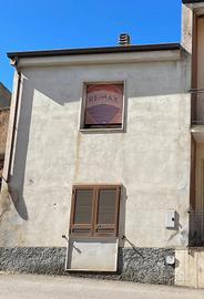 Casa Semindipendente - Codrongianos