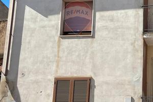 Casa Semindipendente - Codrongianos