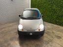 daewoo-matiz-1000i-cat-se-energy