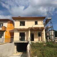 Casa Indipendente Orte [Cod. rif 3300149VRG]