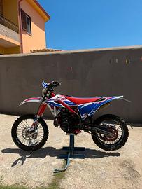 Beta 300 2t
