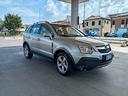 opel-antara-2-0-cdti-150cv-aut-cosmo