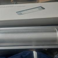 Lampada 10w
