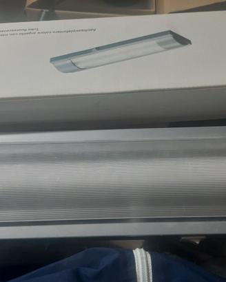 Lampada 10w